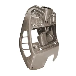 MF9322 Scudo Interno Marrone Originale Vespa GTS Super 125 150 300 2016 2017 2018