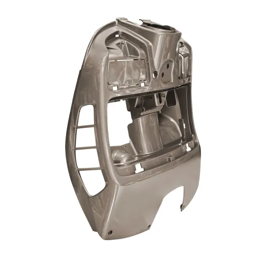 MF9322 Scudo Interno Marrone Originale Vespa GTS Super 125 150 300 2016 2017 2018