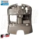 MF9322 Scudo Interno Marrone Originale Vespa GTS Super 125 150 300 2016 2017 2018