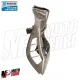 MF9322 Scudo Interno Marrone Originale Vespa GTS Super 125 150 300 2016 2017 2018