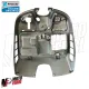 MF9322 Scudo Interno Marrone Originale Vespa GTS Super 125 150 300 2016 2017 2018