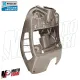 MF9322 Scudo Interno Marrone Originale Vespa GTS Super 125 150 300 2016 2017 2018