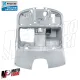 MF9323 Scudo Interno Grigio Originale Vespa GTS Super 125 150 300 2016 2017 2018