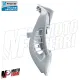 MF9323 Scudo Interno Grigio Originale Vespa GTS Super 125 150 300 2016 2017 2018