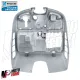 MF9323 Scudo Interno Grigio Originale Vespa GTS Super 125 150 300 2016 2017 2018