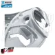 MF9323 Scudo Interno Grigio Originale Vespa GTS Super 125 150 300 2016 2017 2018