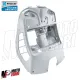 MF9323 Scudo Interno Grigio Originale Vespa GTS Super 125 150 300 2016 2017 2018