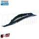 MF6018 Carena Posteriore Destra Deep Blu Piaggio Medley 125 150 da 2016 a 2019