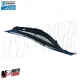 MF5722 Carena Posteriore Sinistra Deep Blu Piaggio Medley 125 150 da 2016 a 2019