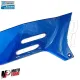 MF5394 Fianchetto Blu Destro Piaggio Vespa GTS 125 250 300 dal 2005 al 2016
