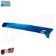 MF5394 Fianchetto Blu Destro Piaggio Vespa GTS 125 250 300 dal 2005 al 2016