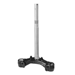 MF3187 Testa Croce Forcella Yamaha NMax 125 155 2021 2022 2023 2024