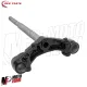 MF3187 Testa Croce Forcella Yamaha NMax 125 155 2021 2022 2023 2024