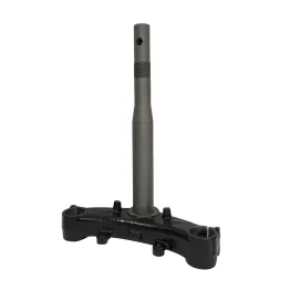 MF8791 Testa Croce Forcella Anteriore Honda SH 125 150 dal 2020 al 2024 E5