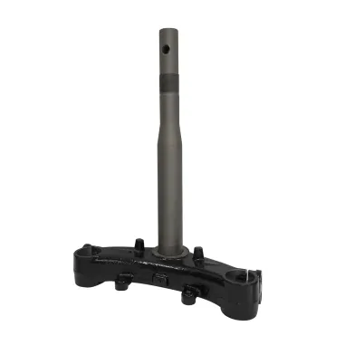 MF8791 Testa Croce Forcella Anteriore Honda SH 125 150 dal 2020 al 2024 E5