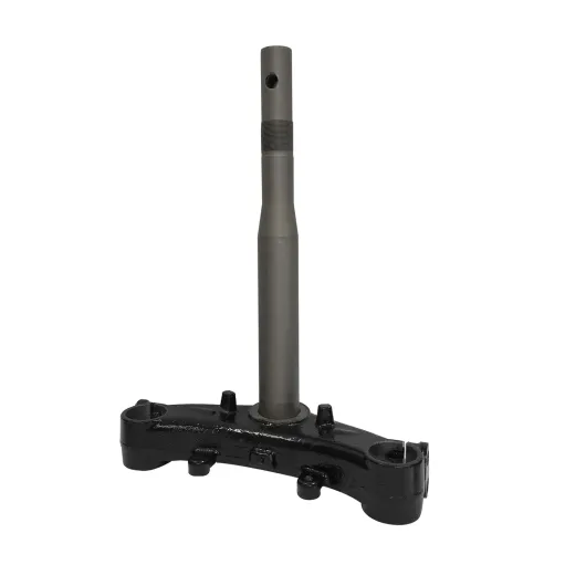MF8791 Testa Croce Forcella Anteriore Honda SH 125 150 dal 2020 al 2024 E5
