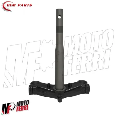 MF8791 Testa Croce Forcella Anteriore Honda SH 125 150 dal 2020 al 2024 E5