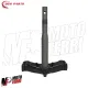 MF8791 Testa Croce Forcella Anteriore Honda SH 125 150 dal 2020 al 2024 E5