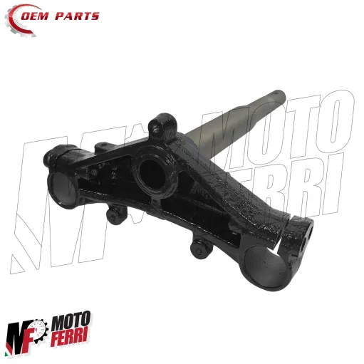 MF8791 Testa Croce Forcella Anteriore Honda SH 125 150 dal 2020 al 2024 E5