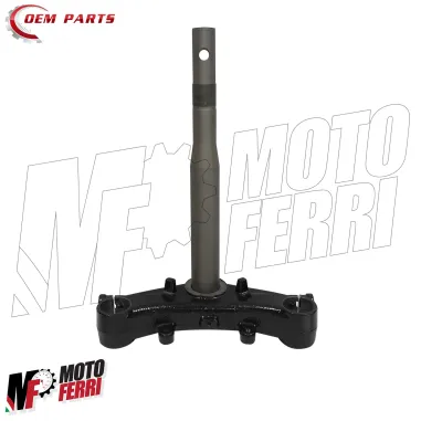 MF8791 Testa Croce Forcella Anteriore Honda SH 125 150 dal 2020 al 2024 E5