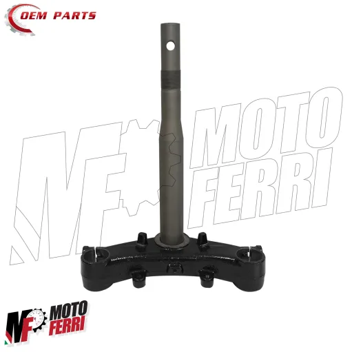 MF8791 Testa Croce Forcella Anteriore Honda SH 125 150 dal 2020 al 2024 E5