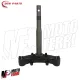 MF8791 Testa Croce Forcella Anteriore Honda SH 125 150 dal 2020 al 2024 E5