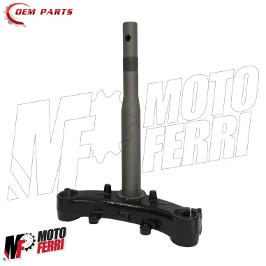 MF8791 Testa Croce Forcella Anteriore Honda SH 125 150 dal 2020 al 2024 E5