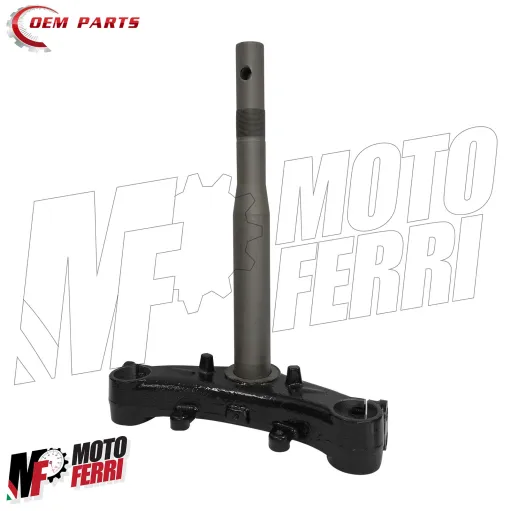 MF8791 Testa Croce Forcella Anteriore Honda SH 125 150 dal 2020 al 2024 E5