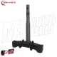 MF8791 Testa Croce Forcella Anteriore Honda SH 125 150 dal 2020 al 2024 E5