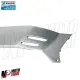 MF9324 Fianchetto Grigio Destro Piaggio Vespa GTS 125 250 300 da 2005 a 2016