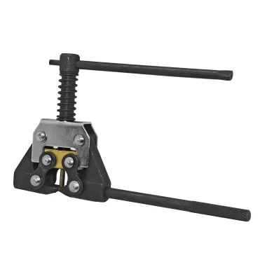 MF3129 Attrezzo Smaglia Catena Moto Universale per Passo 420 520 525 530 532