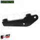 MF4641 Spostapinza Carenzi Disco Freno Maggiorato Yamaha Aerox / MBK Nitro 50 2T