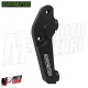 MF4641 Spostapinza Carenzi Disco Freno Maggiorato Yamaha Aerox / MBK Nitro 50 2T
