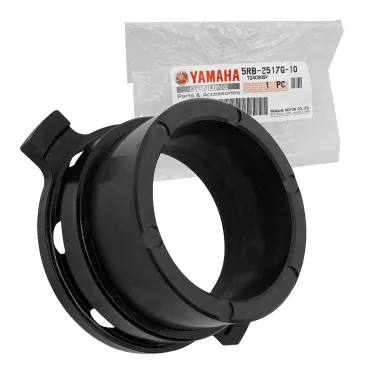 MF3402 Magnete Rinvio Sensore Contachilometri Yamaha TMAX 500 530 da 2008 a 2014