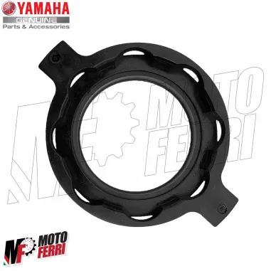 MF3402 Magnete Rinvio Sensore Contachilometri Yamaha TMAX 500 530 da 2008 a 2014