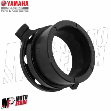 MF3402 Magnete Rinvio Sensore Contachilometri Yamaha TMAX 500 530 da 2008 a 2014