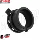 MF3402 Magnete Rinvio Sensore Contachilometri Yamaha TMAX 500 530 da 2008 a 2014