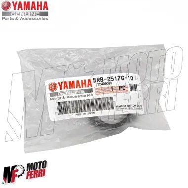 MF3402 Magnete Rinvio Sensore Contachilometri Yamaha TMAX 500 530 da 2008 a 2014