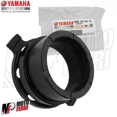 MF3402 Magnete Rinvio Sensore Contachilometri Yamaha TMAX 500 530 da 2008 a 2014