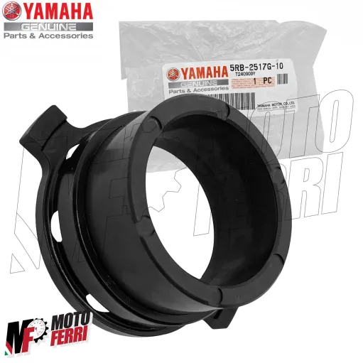 MF3402 Magnete Rinvio Sensore Contachilometri Yamaha TMAX 500 530 da 2008 a 2014