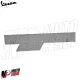Targhetta Laterale Cofano Scritta Stemma Vespa PX 150 E ARCOBALENO PX150E