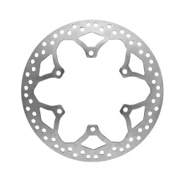 MF0794 Disco Freno Anteriore Yamaha XCITY X-CITY 125 250 dal 2007 al 2015