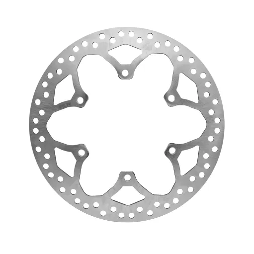 MF0794 Disco Freno Anteriore Yamaha XCITY X-CITY 125 250 dal 2007 al 2015