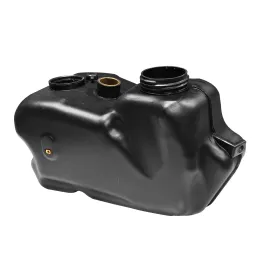 MF3748 Serbatoio Benzina Originale Piaggio Beverly 125 300 350 dal 2010 al 2020