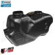 MF3748 Serbatoio Benzina Originale Piaggio Beverly 125 300 350 dal 2010 al 2020