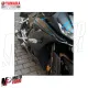 MF9327 Freccia Anteriore Destra Originale Yamaha YZF-R 125 dal 2019 al 2025