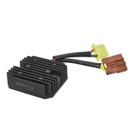 MF9326 Regolatore di Tensione Corrente Aprilia ETV Capo Nord / RST Futura 1000