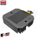MF9326 Regolatore di Tensione Corrente Aprilia ETV Capo Nord / RST Futura 1000