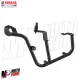 MF6568 Telaietto Supporto Borse Laterale Sinistro Yamaha XSR 700 da 2016 a 2024