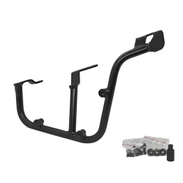 MF9328 Telaietto Supporto Borse Laterale Destro Yamaha XSR 700 da 2016 a 2024